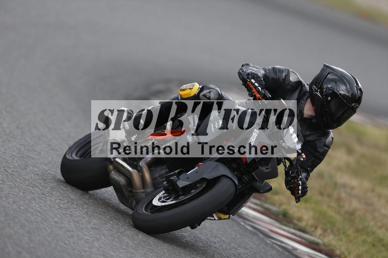 /32 07.07.2025 Plüss Moto Sport ADR/Freies Fahren/48